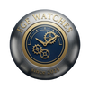 egewatches ana sayfası